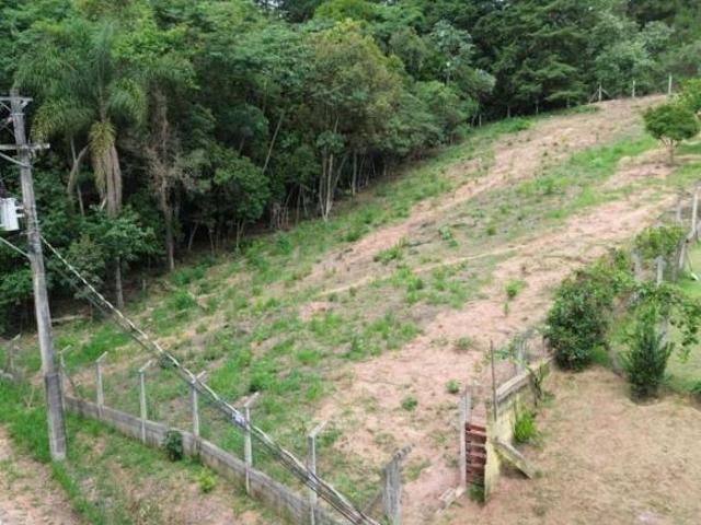 Terreno venda em Região Imediata de Jundiaí, Jarinu