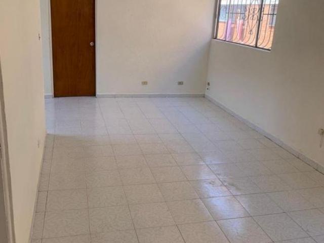Departamento en venta en Ixtapaluca, Estado de México