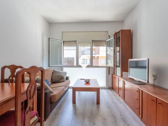 Piso en venta en Can Mas, Vallès Occidental