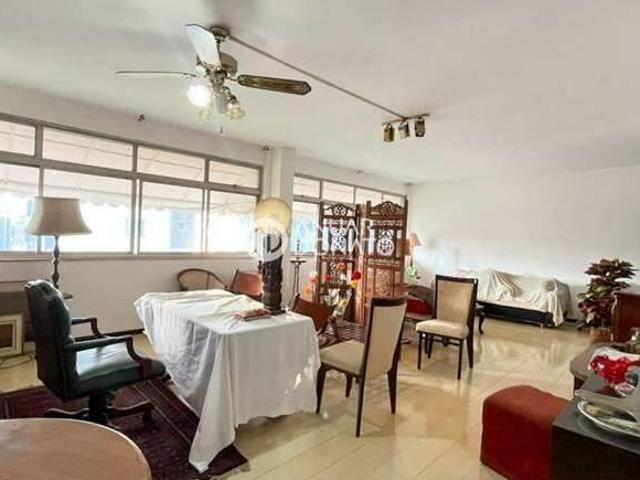 Apartamento venda em Região Geográfica Imediata de Belo Horizonte, Região Metropolitana de Belo Horizonte