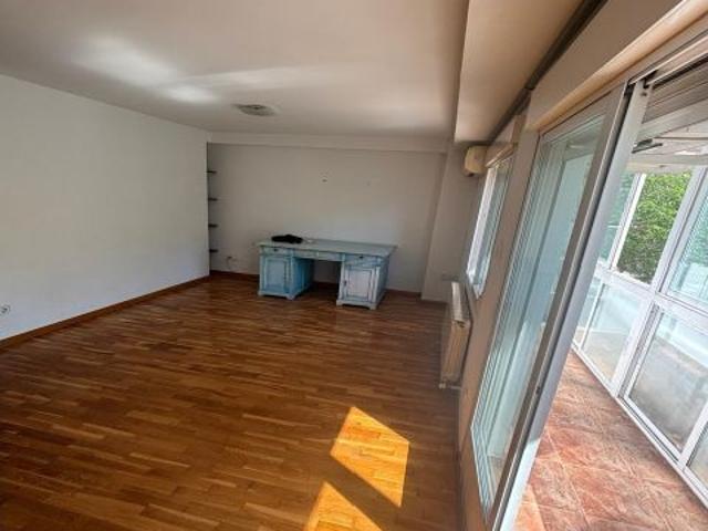 Piso en alquiler en Delicias, Zaragoza