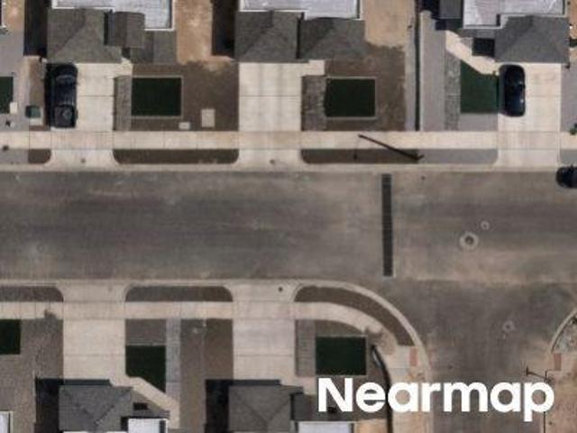 House for sale in El Paso, El Paso County