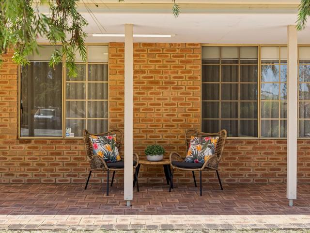 House for sale in Bibra Lake, Western Australia