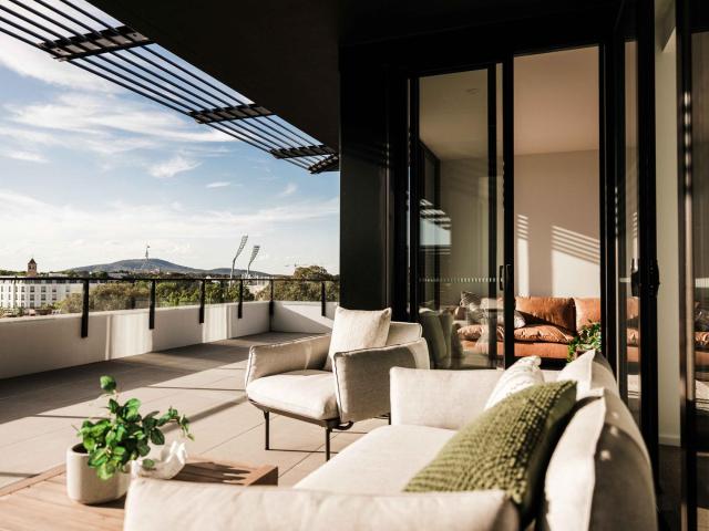 Property for sale in Griffith, Australian Capital Territory