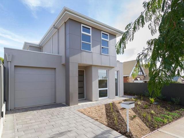 Apartment for rent in Prospect, Adelaide
