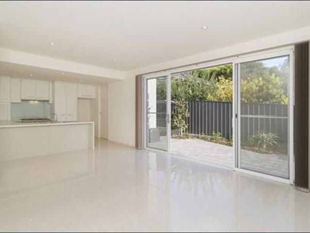 House for rent in Horseshoe Creek, South Australia