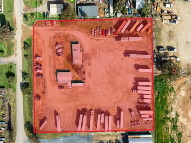 Property for sale in Howlong, New South Wales