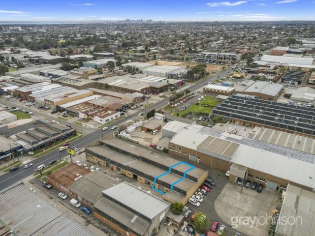 Property for rent in Camerons Creek, Victoria