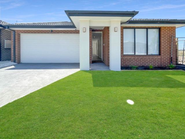 House for rent in Camerons Creek, Victoria