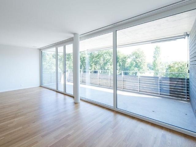 Apartment mieten in Küttigen, Aargau
