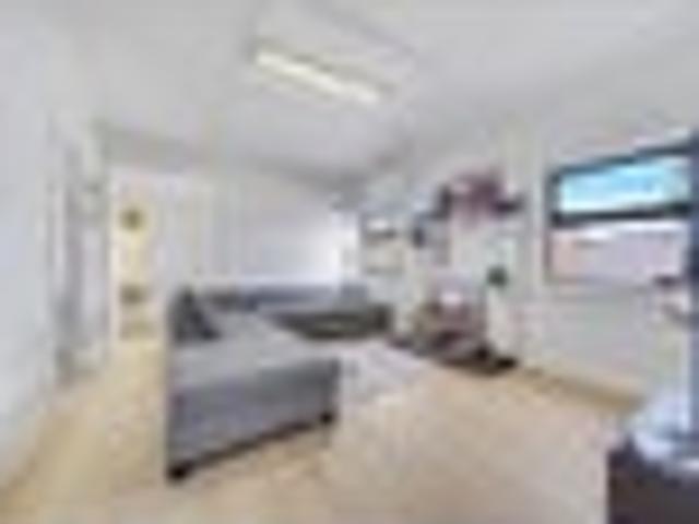 House for sale in Tuakau, Waikato