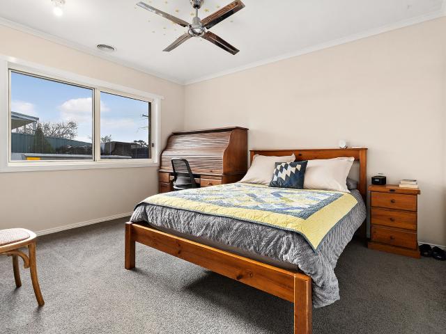 House for sale in Creswick, Victoria