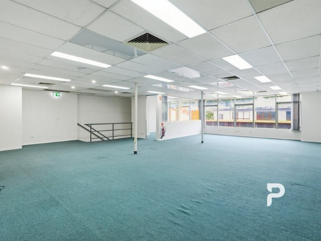 Office for rent in Sydney, New South Wales
