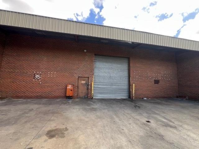 Warehouse for rent in Camerons Creek, Victoria