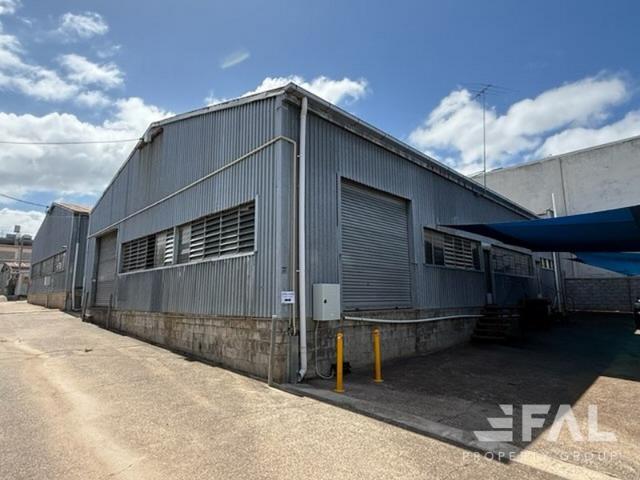 Warehouse for rent in Salisbury, Greater Brisbane