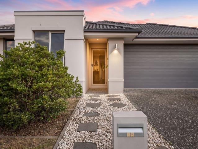 House for sale in Brentwood Forest, Greater Brisbane