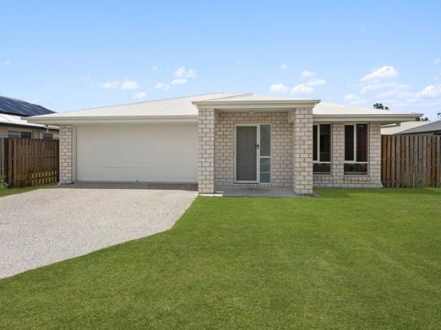 House for sale in Fernvale, Queensland