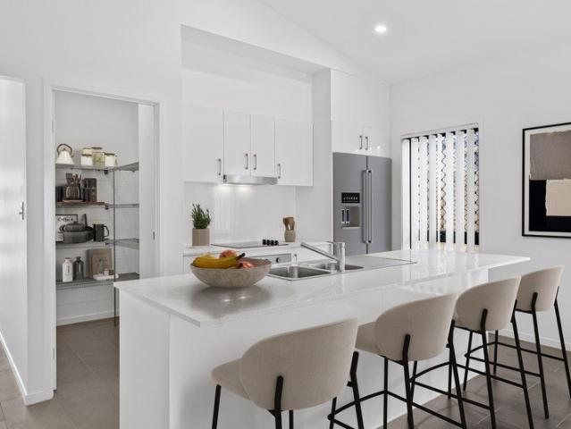 House for sale in Toombul, Queensland