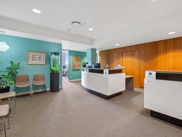 Office for sale in Sydney, New South Wales