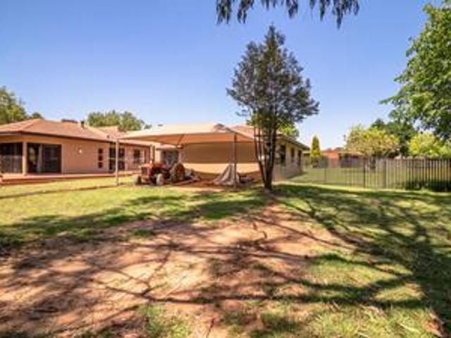 Property for sale in Ekurhuleni Ward 100, City of Ekurhuleni Metropolitan Municipality
