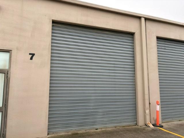 Warehouse for sale in Camerons Creek, Victoria
