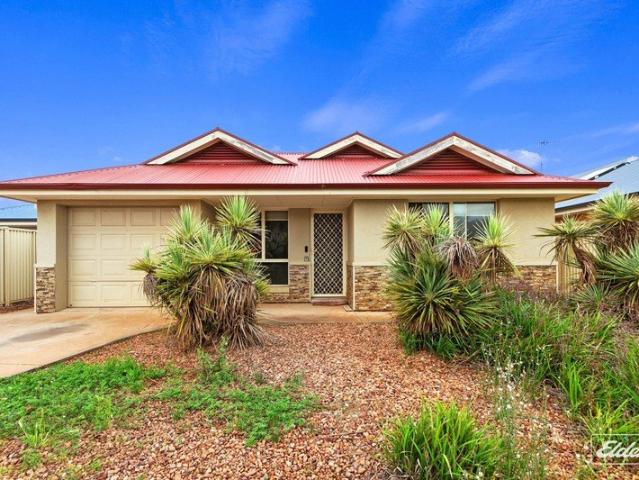 House for sale in The Legends Estate, The Corporation of the City of Whyalla