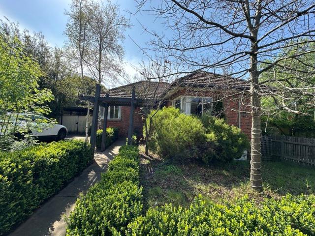 House for rent in Yallambie, Melbourne