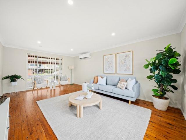 House for sale in Figtree, Wollongong City Council
