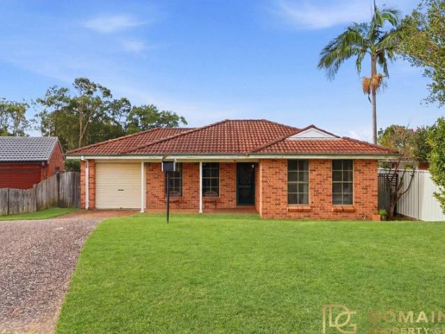 House for sale in Gosford, New South Wales