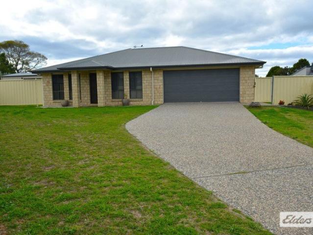 House for sale in Warwick, Southern Downs Regional