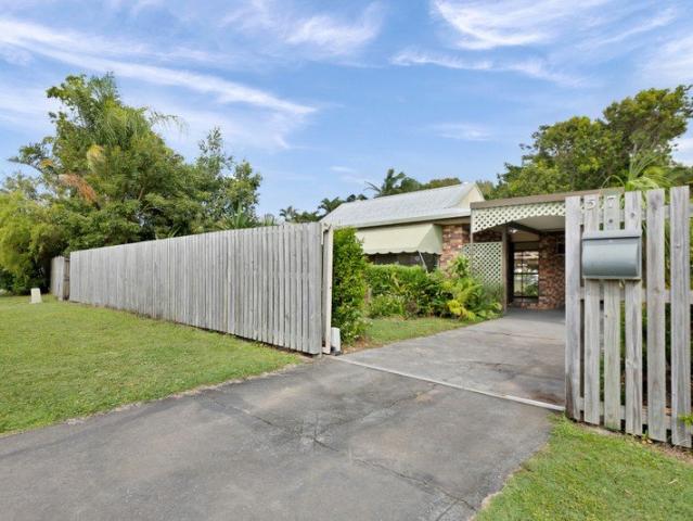 House for sale in Mackay, Queensland