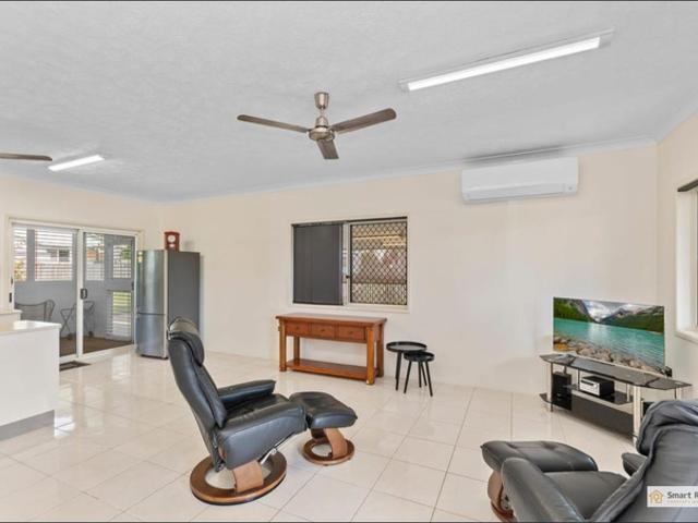 House for rent in Townsville, Queensland
