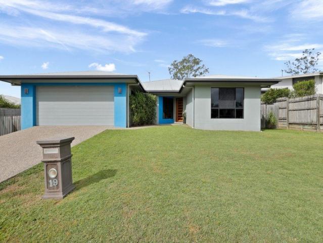 House for sale in Walkerston, Queensland