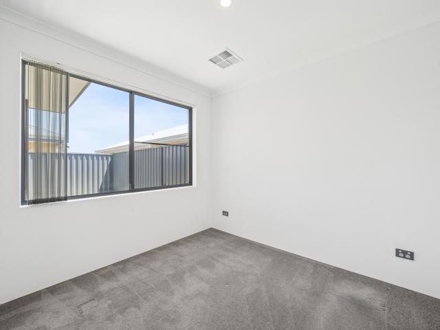 House for sale in Forrestdale, Western Australia