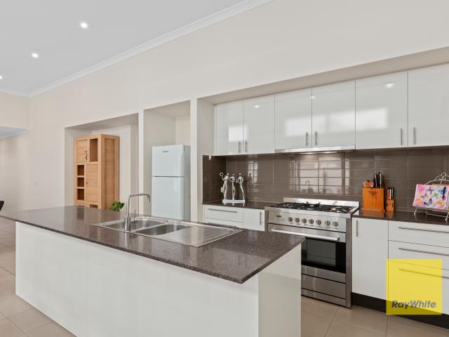 House for sale in Geelong, Victoria