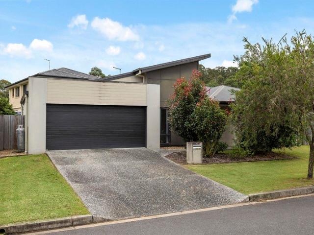 House for sale in Methul, Queensland