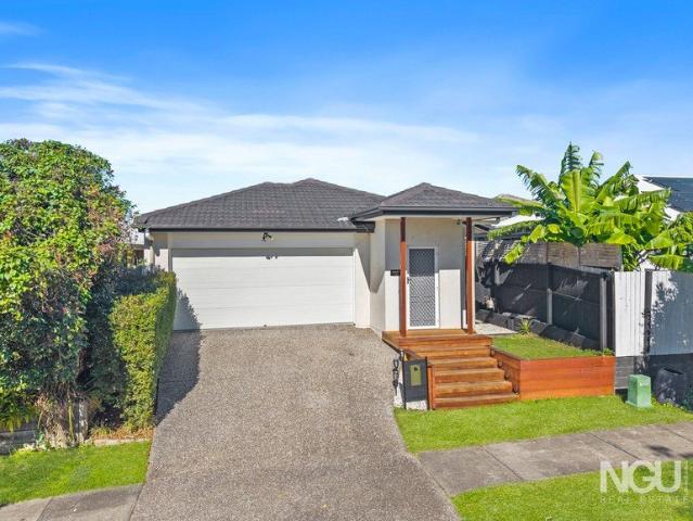House for sale in Toombul, Queensland