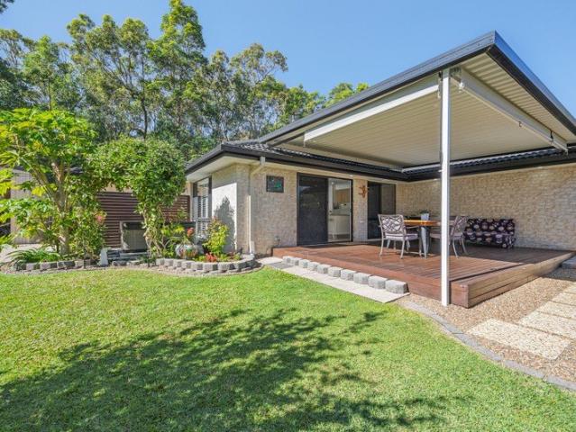 House for sale in Kings Creek, Queensland