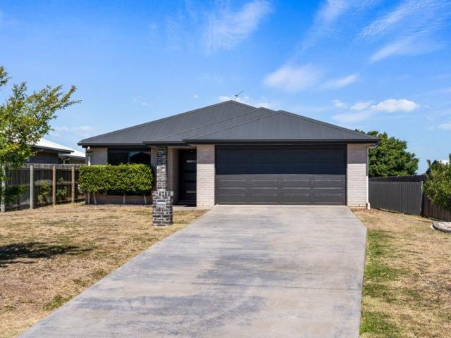 House for sale in Westbrook, Toowoomba Regional
