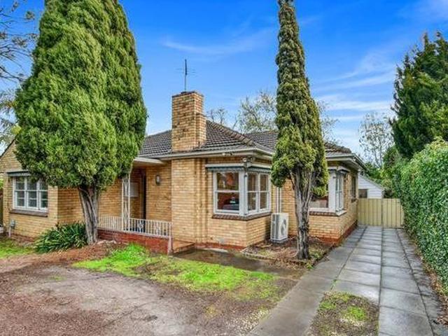 House for rent in Melbourne, City of Melbourne