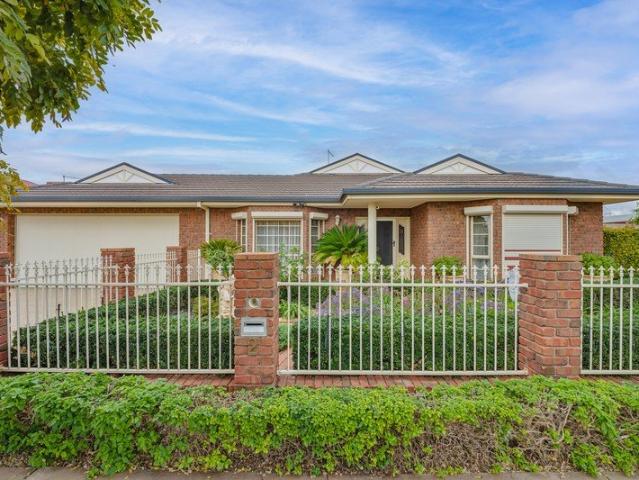 House for sale in Mildura, Victoria