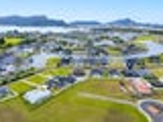 House for sale in Marsden Point, Northland
