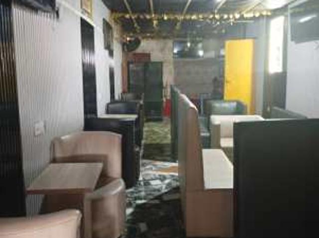 Property for sale in Ikot Ekpene, Akwa Ibom