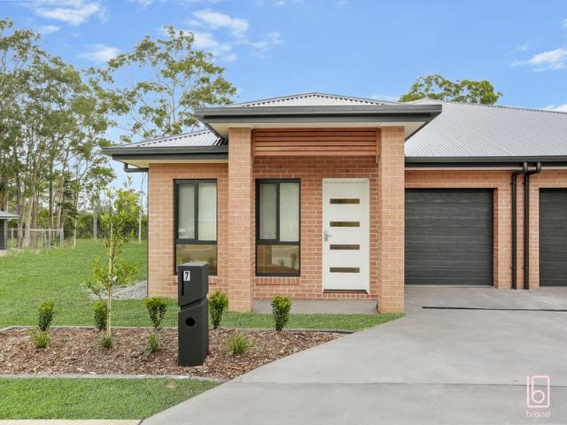 House for rent in Warnervale, New South Wales