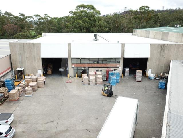 Warehouse for rent in Sydney, New South Wales
