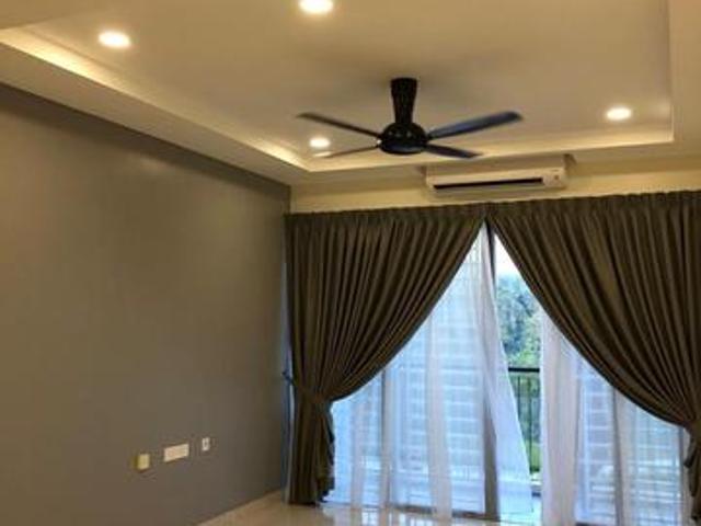 Condominium for rent in Majlis Perbandaran Kajang, Hulu Langat