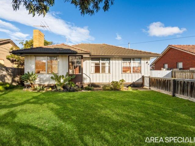 House for rent in Corio, Geelong