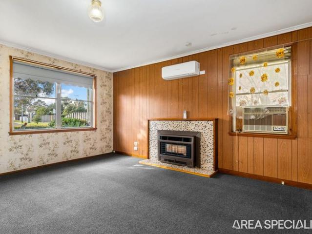 House for rent in Corio, Geelong
