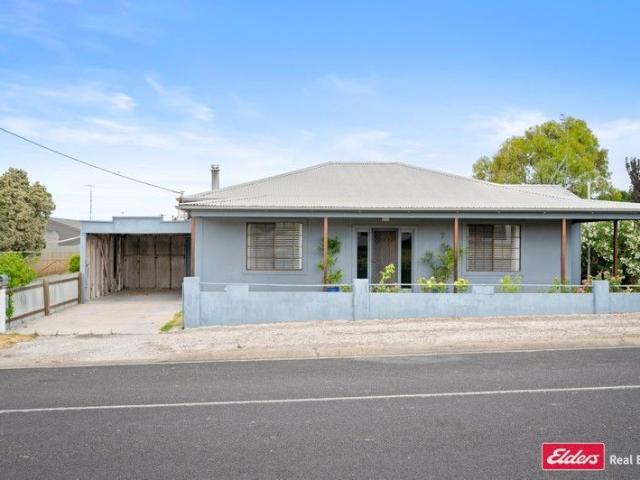 House for sale in Kingston Se, South Australia