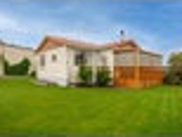 House for sale in Temuka, Timaru District